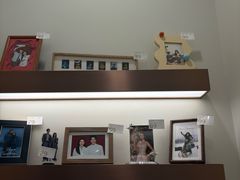 -海马体大师店(广州天汇广场IGC大师店)