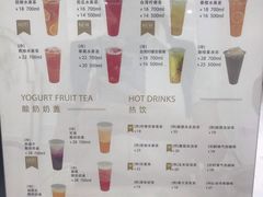 -京馔手工吐司(万达广场济南高新店)