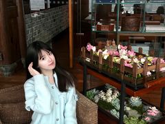 -广州柏悦酒店·悦吧·顶楼露天酒吧