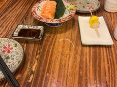 -平成屋· Late Night 食堂(漕宝路店)