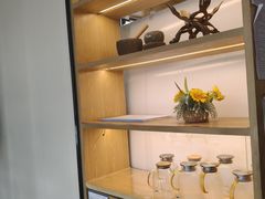 -御泉七味铁板烧(高区店)