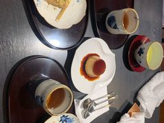 -鯛匠 HANANA