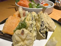 -本逸·割烹料理(湖墅店)