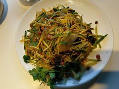 -萍香大厨·锅包肉(大东门店)