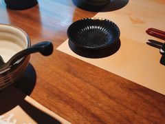 -山葵家居酒屋(天目里店)