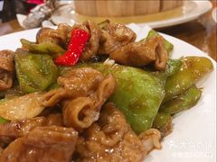 -日昌餐馆(亦庄店)