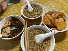 -好吃狗凉糕总店