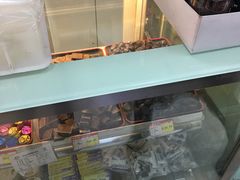 -百年义利(东直门店)