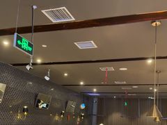 -火炉火自助餐(喜隆多店)