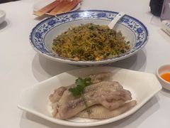 -国宴饭店(星光联盟店)