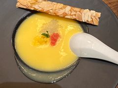 -天府中餐厅·粤菜·海南菜·生猛海鲜(三亚海棠湾洲际度假酒店)