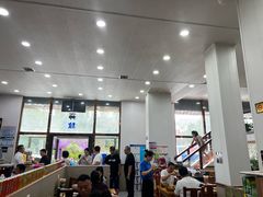 -北冰洋狗肉冷面城(总店)