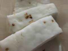 -早安山丘·豆浆油条(小木桥路店)
