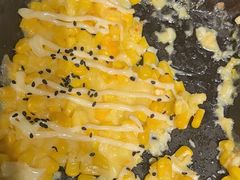 -丰茂烤串(港旅店)