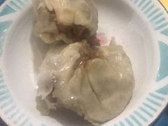 -马记粉店(五一东村店)