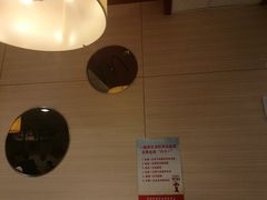 -麦当劳(花园北路店)