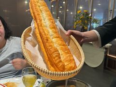 -旺顺阁·北京菜(大望路店)