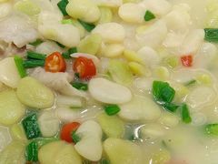 -农乐园食府(梅城镇店)