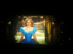 -佳兆业国际影城(鞍山店)