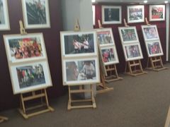 -大栅栏民俗图书馆