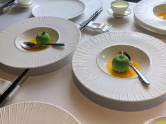 -潮上潮(南中环店)