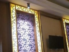 -金凤凰健康养生·足疗·推拿·SPA(横岗店)