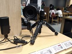 -Sony Store索尼(广州正佳店)