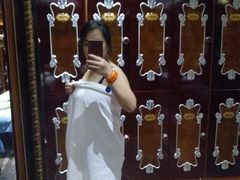 -宝丽金大酒店·洗浴中心