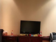 -抚顺友谊宾馆