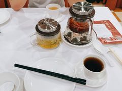 -广州酒家(文昌总店)