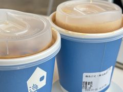 -海岛日记(养马岛店)