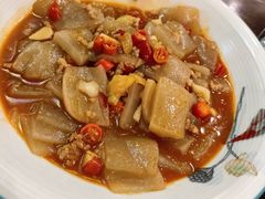 -潇湘·永州会馆(百子湾店)