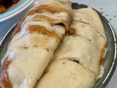 -鼎香润(德胜门内店)