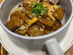 -蘇河湾·新鲁菜·泰山宴(宝龙店)