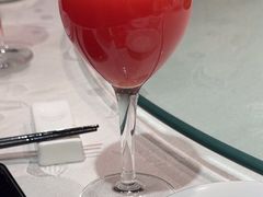 -湖碟轩·私厨坊(张家港店)