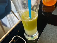 -鼎鼎西餐厅