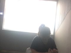 -普素SPA足浴按摩会所