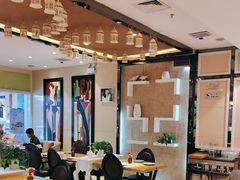 -牛巴店(大商新玛特店)