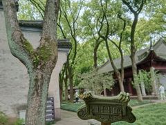 -天一阁博物院