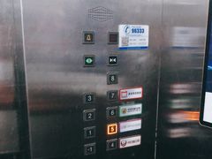 -遇见时尚足浴·SPA(五路口万达店)