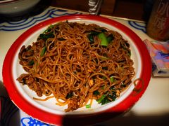 -柴火农家·江西赣南菜(土华店)