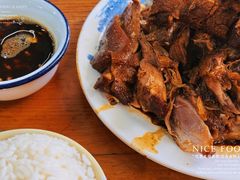 -洪福亮酒家(南草厂街店)