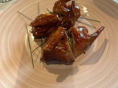 -岁粤Moon·湖景餐厅(月光码头店)