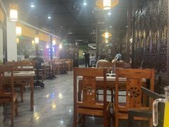 -重庆巴渝火锅(钟家村店)