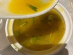 -金狮麟·新豫菜(杏石口路店)