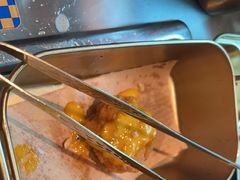 -喜井无限自助烤肉公司(石厦店)