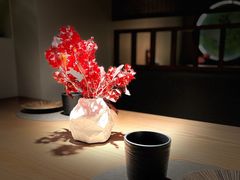-松幸日式料理(中山路店)