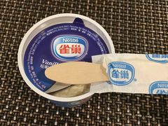 -宜必思北角餐厅(宜必思世紀軒2樓)