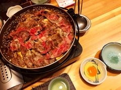 -皇品田苑(南通大饭店)