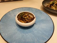 -浙里会